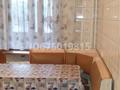 2-бөлмелі пәтер · 90 м² · 4/5 қабат, Кожамкулова 204, бағасы: 300 000 ₸ в Алматы, Алмалинский р-н — фото 3