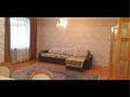 2-бөлмелі пәтер · 90 м² · 4/5 қабат, Кожамкулова 204, бағасы: 300 000 ₸ в Алматы, Алмалинский р-н — фото 4