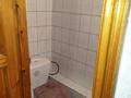 2-бөлмелі пәтер · 90 м² · 4/5 қабат, Кожамкулова 204, бағасы: 300 000 ₸ в Алматы, Алмалинский р-н — фото 5