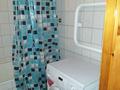 2-бөлмелі пәтер · 90 м² · 4/5 қабат, Кожамкулова 204, бағасы: 300 000 ₸ в Алматы, Алмалинский р-н — фото 6