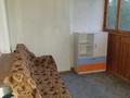 2-бөлмелі пәтер · 90 м² · 4/5 қабат, Кожамкулова 204, бағасы: 300 000 ₸ в Алматы, Алмалинский р-н — фото 7