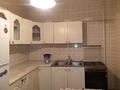 2-бөлмелі пәтер · 90 м² · 4/5 қабат, Кожамкулова 204, бағасы: 300 000 ₸ в Алматы, Алмалинский р-н — фото 8
