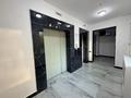 2-комнатная квартира · 38 м² · 4/14 этаж, Кордай — СРОЧНО! за 17.5 млн ₸ в Астане, Алматы р-н — фото 12