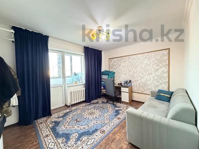 2-комнатная квартира · 38 м² · 4/14 этаж, Кордай — СРОЧНО! за 17.5 млн ₸ в Астане, Алматы р-н