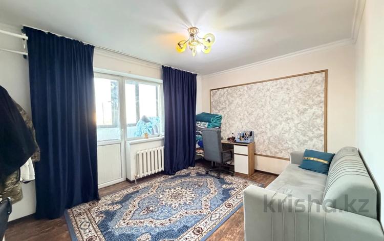 2-комнатная квартира · 38 м² · 4/14 этаж, Кордай — СРОЧНО! за 17.5 млн ₸ в Астане, Алматы р-н — фото 14