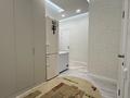 3-комнатная квартира · 74 м² · 2/9 этаж, Бокейхан 48 — А. Бокейхан за ~ 64.9 млн ₸ в Астане, Есильский р-н — фото 10