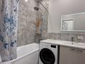 3-комнатная квартира · 74 м² · 2/9 этаж, Бокейхан 48 — А. Бокейхан за ~ 64.9 млн ₸ в Астане, Есильский р-н — фото 7