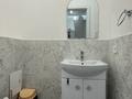 3-комнатная квартира · 74 м² · 2/9 этаж, Бокейхан 48 — А. Бокейхан за ~ 64.9 млн ₸ в Астане, Есильский р-н — фото 8