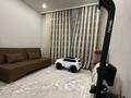 3-комнатная квартира · 74 м² · 2/9 этаж, Бокейхан 48 — А. Бокейхан за ~ 64.9 млн ₸ в Астане, Есильский р-н — фото 9