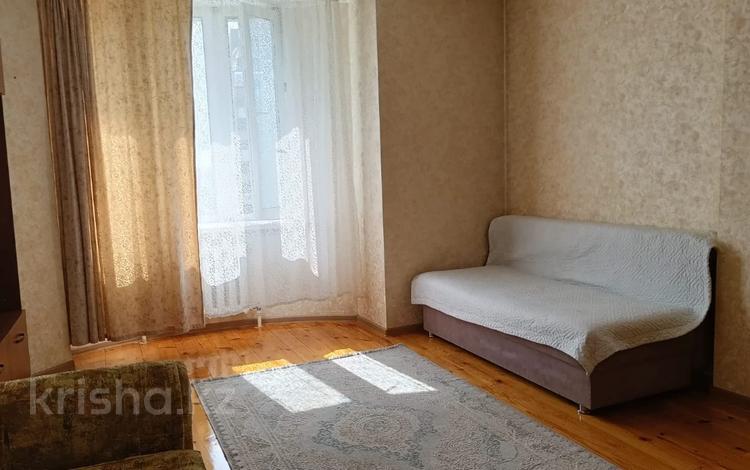 1-комнатная квартира · 50 м² · 10/15 этаж, Сарыарка 50 — Маскеу за 20.9 млн ₸ в Астане, Сарыарка р-н — фото 13