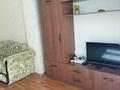 1-комнатная квартира · 50 м² · 10/15 этаж, Сарыарка 50 — Маскеу за 20.9 млн ₸ в Астане, Сарыарка р-н — фото 4