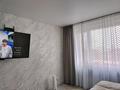4-бөлмелі пәтер · 86 м² · 3/6 қабат, 5в 7, бағасы: 12 млн ₸ в Житикаре