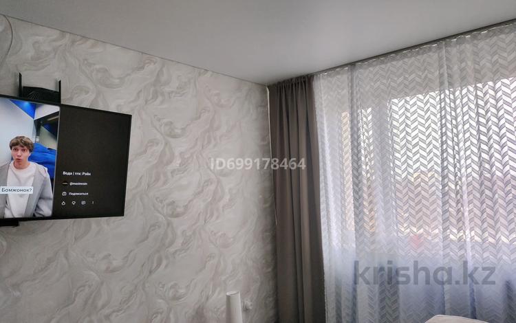 4-бөлмелі пәтер · 86 м² · 3/6 қабат, 5в 7, бағасы: 12 млн ₸ в Житикаре — фото 20