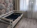 4-бөлмелі пәтер · 86 м² · 3/6 қабат, 5в 7, бағасы: 12 млн ₸ в Житикаре — фото 2