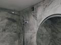 4-бөлмелі пәтер · 86 м² · 3/6 қабат, 5в 7, бағасы: 12 млн ₸ в Житикаре — фото 5
