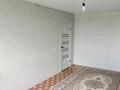 4-бөлмелі пәтер · 86 м² · 3/6 қабат, 5в 7, бағасы: 12 млн ₸ в Житикаре — фото 8
