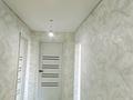 4-бөлмелі пәтер · 86 м² · 3/6 қабат, 5в 7, бағасы: 12 млн ₸ в Житикаре — фото 11