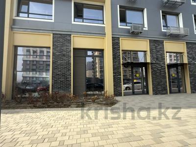 Свободное назначение · 101 м² за 110 млн 〒 в Алматы