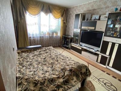 3-комнатная квартира, 60 м², 5/5 этаж, Мызы 45/1 за 17.5 млн 〒 в Усть-Каменогорске
