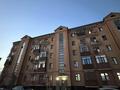 3-бөлмелі пәтер · 66 м² · 4/5 қабат, левый Берег 4/2, бағасы: 18 млн ₸ в 