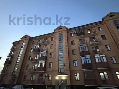 3-бөлмелі пәтер · 66 м² · 4/5 қабат, левый Берег 4/2, бағасы: 18 млн ₸ в 