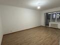 3-бөлмелі пәтер · 66 м² · 4/5 қабат, левый Берег 4/2, бағасы: 18 млн ₸ в  — фото 2