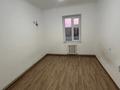 3-бөлмелі пәтер · 66 м² · 4/5 қабат, левый Берег 4/2, бағасы: 18 млн ₸ в  — фото 3
