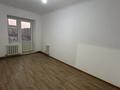 3-бөлмелі пәтер · 66 м² · 4/5 қабат, левый Берег 4/2, бағасы: 18 млн ₸ в  — фото 4