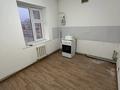 3-бөлмелі пәтер · 66 м² · 4/5 қабат, левый Берег 4/2, бағасы: 18 млн ₸ в  — фото 5