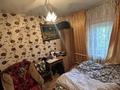 Отдельный дом · 4 комнаты · 72 м² · 4 сот., Московская ул. 222 за 16.5 млн ₸ в Петропавловске — фото 4