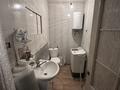 Отдельный дом · 4 комнаты · 72 м² · 4 сот., Московская ул. 222 за 16.5 млн ₸ в Петропавловске — фото 7