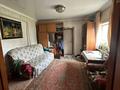Отдельный дом · 4 комнаты · 72 м² · 4 сот., Московская ул. 222 за 16.5 млн ₸ в Петропавловске — фото 8