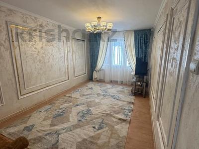 3-комнатная квартира · 68 м² · 3/5 этаж, Жангельдина, 12В за 200 000 ₸ в Шымкенте, Аль-Фарабийский р-н