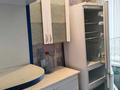 3-бөлмелі пәтер · 61 м² · 1/5 қабат, Деева, бағасы: 18 млн ₸ в Жезказгане