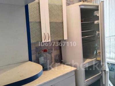 3-бөлмелі пәтер · 61 м² · 1/5 қабат, Деева, бағасы: 18 млн ₸ в Жезказгане