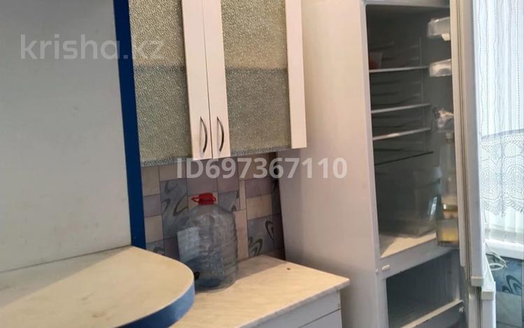 3-бөлмелі пәтер · 61 м² · 1/5 қабат, Деева, бағасы: 18 млн ₸ в Жезказгане — фото 2