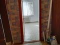 3-бөлмелі пәтер · 61 м² · 1/5 қабат, Деева, бағасы: 18 млн ₸ в Жезказгане — фото 11
