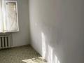 3-бөлмелі пәтер · 61 м² · 1/5 қабат, Деева, бағасы: 18 млн ₸ в Жезказгане — фото 12