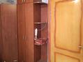 3-бөлмелі пәтер · 61 м² · 1/5 қабат, Деева, бағасы: 18 млн ₸ в Жезказгане — фото 13