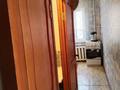 3-бөлмелі пәтер · 61 м² · 1/5 қабат, Деева, бағасы: 18 млн ₸ в Жезказгане — фото 5
