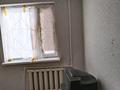 3-бөлмелі пәтер · 61 м² · 1/5 қабат, Деева, бағасы: 18 млн ₸ в Жезказгане — фото 6