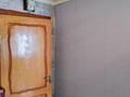 3-бөлмелі пәтер · 61 м² · 1/5 қабат, Деева, бағасы: 18 млн ₸ в Жезказгане — фото 7
