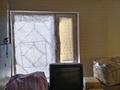 3-бөлмелі пәтер · 61 м² · 1/5 қабат, Деева, бағасы: 18 млн ₸ в Жезказгане — фото 9