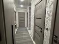 3-бөлмелі пәтер · 60.24 м² · 5/5 қабат, 10 7, бағасы: 28 млн ₸ в Аксае