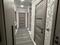 3-бөлмелі пәтер · 60.24 м² · 5/5 қабат, 10 7, бағасы: 28 млн ₸ в Аксае