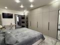 3-бөлмелі пәтер · 60.24 м² · 5/5 қабат, 10 7, бағасы: 28 млн ₸ в Аксае — фото 11