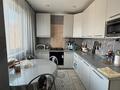 3-бөлмелі пәтер · 60.24 м² · 5/5 қабат, 10 7, бағасы: 28 млн ₸ в Аксае — фото 12