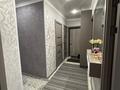 3-бөлмелі пәтер · 60.24 м² · 5/5 қабат, 10 7, бағасы: 28 млн ₸ в Аксае — фото 2