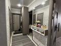 3-бөлмелі пәтер · 60.24 м² · 5/5 қабат, 10 7, бағасы: 28 млн ₸ в Аксае — фото 3