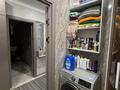 3-бөлмелі пәтер · 60.24 м² · 5/5 қабат, 10 7, бағасы: 28 млн ₸ в Аксае — фото 4